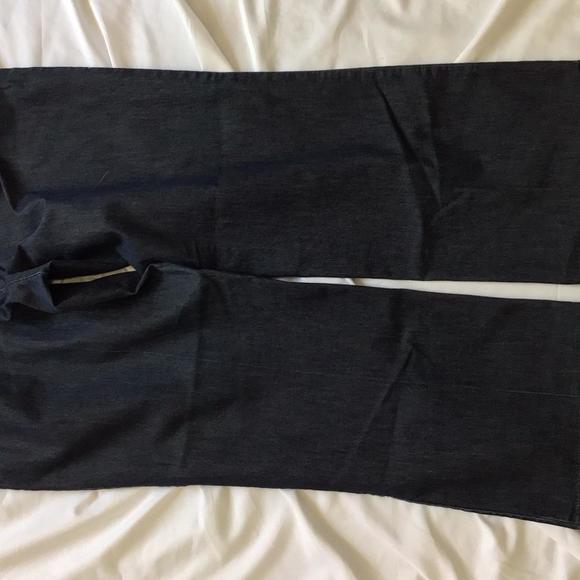 🔴𝗕𝗢𝗚𝗢🔴Lee size 14p straight leg jeans - Picture 11 of 16